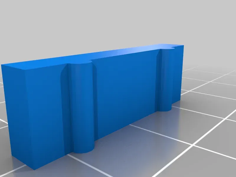 Công cụ giá đỡ Lidl Powerfix với các cấu hình khác nhau - Image 3