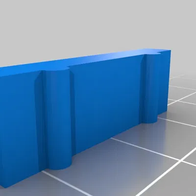 Công cụ giá đỡ Lidl Powerfix với các cấu hình khác nhau