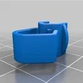 Giá đỡ cáp u-maker Box giúp tổ chức dự án hiệu quả - Thumbnail 2