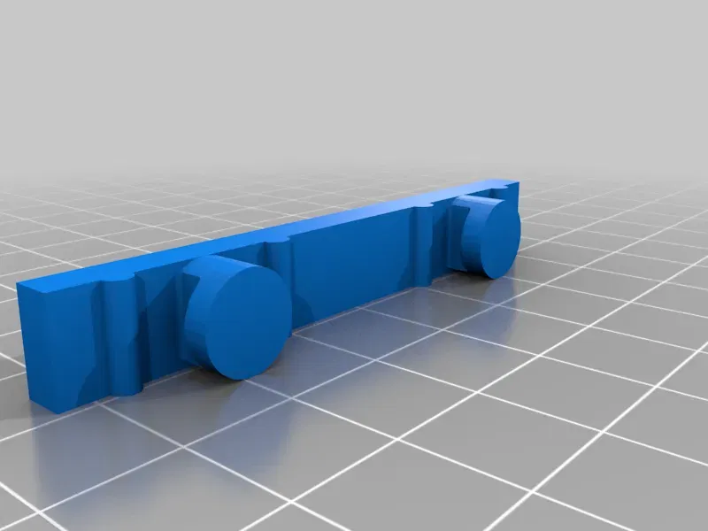 Công cụ giá đỡ Lidl Powerfix với các cấu hình khác nhau - Image 4