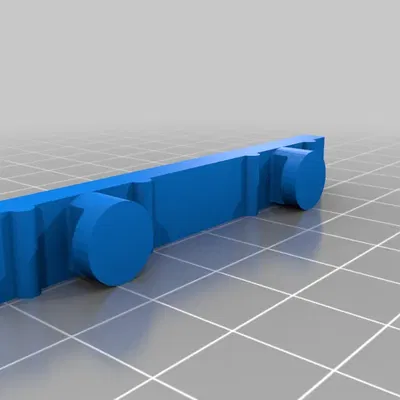 Công cụ giá đỡ Lidl Powerfix với các cấu hình khác nhau