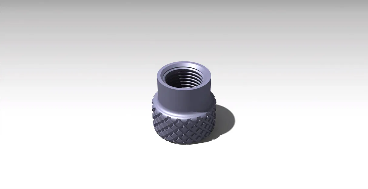 Bộ chuyển đổi PTFE PolyBox cho kết nối khí nén 8mm - Image 4