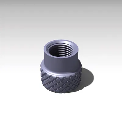 Bộ chuyển đổi PTFE PolyBox cho kết nối khí nén 8mm