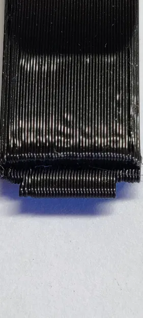 Công cụ tháo vòng giữ kính bảo vệ ống kính Xtool D1 10W - Image 2