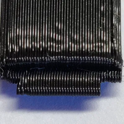 Công cụ tháo vòng giữ kính bảo vệ ống kính Xtool D1 10W