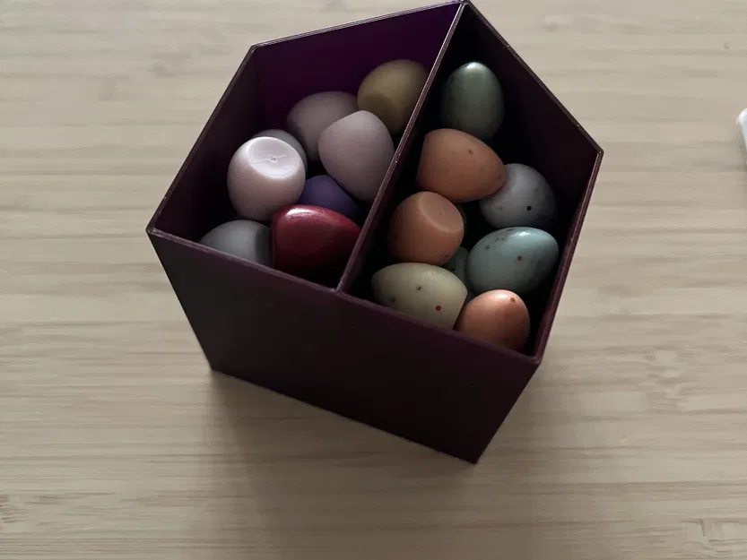 Tấm lót cho trò chơi Wingspan - Tất cả các mở rộng - Image 7