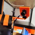 Nắp bảo vệ camera Waveshare 8MPx IMX179 cho PRUSA MINI - Thumbnail 2