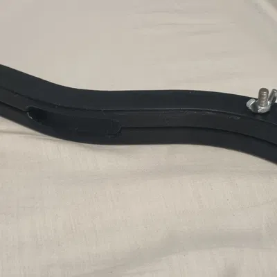 Humbler cho nhu cầu bondage của bạn