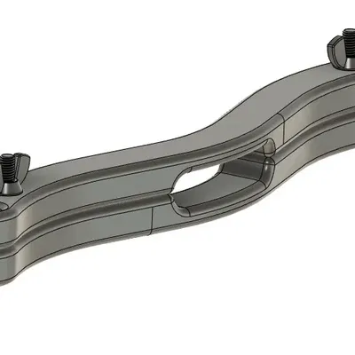 Humbler cho nhu cầu bondage của bạn