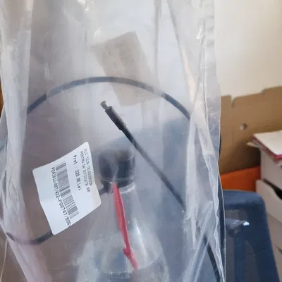 Dây đeo túi giấy/túi nhựa dễ in và tiện lợi