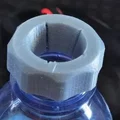 Bình nước bẫy ong cho không gian ngoài trời - Thumbnail 3