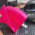 Tua bin gió Savonius để xua đuổi chim khỏi vườn - Thumbnail 2