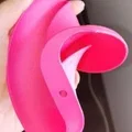 Tua bin gió Savonius để xua đuổi chim khỏi vườn - Thumbnail 19