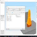 Hộp đựng kéo cho thợ điện - Thumbnail 5