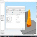 Hộp đựng kéo cho thợ điện - Thumbnail 8