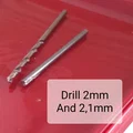 Bánh răng sâu với góc áp lực 30° và tỷ lệ giảm 1/36 - Thumbnail 4