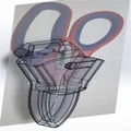 Hộp đựng kéo cho thợ điện - Thumbnail 10