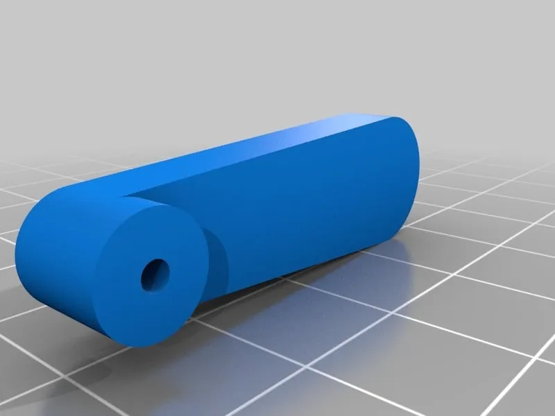 Bánh răng sâu với góc áp lực 30° và tỷ lệ giảm 1/36 - Image 7