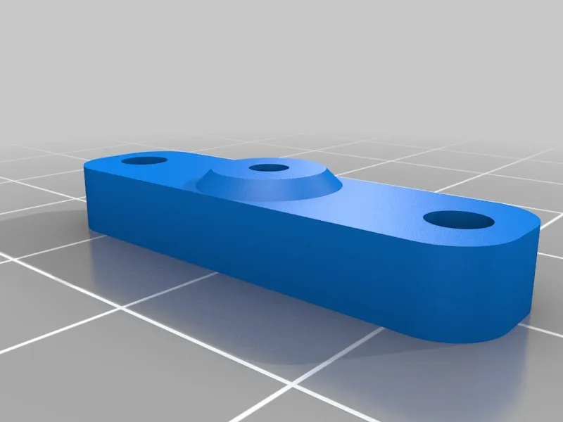 Bánh răng sâu với góc áp lực 30° và tỷ lệ giảm 1/36 - Image 8