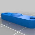 Bánh răng sâu với góc áp lực 30° và tỷ lệ giảm 1/36 - Thumbnail 8