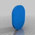 Bánh răng 3 răng cho trục 2mm trong SolidWorks - Thumbnail 6