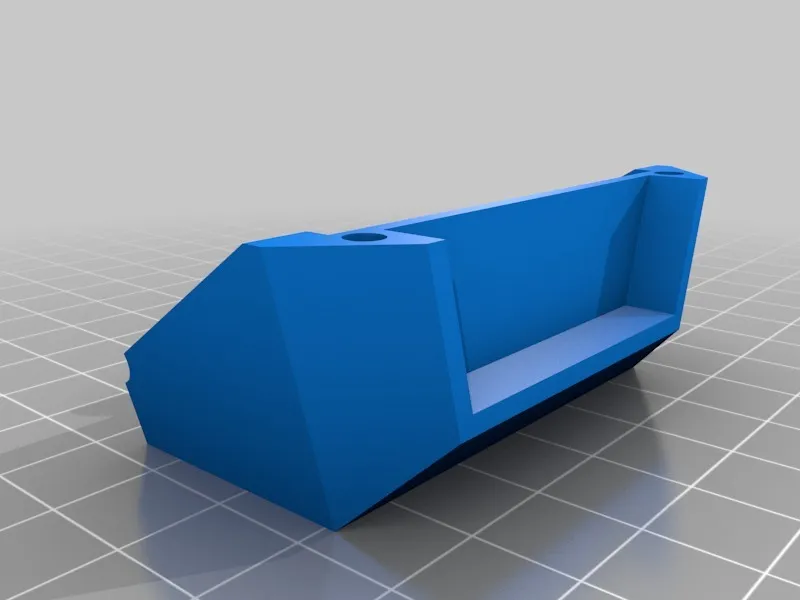 Hộp đựng thuốc lá kiểu quan tài v2 - Image 8