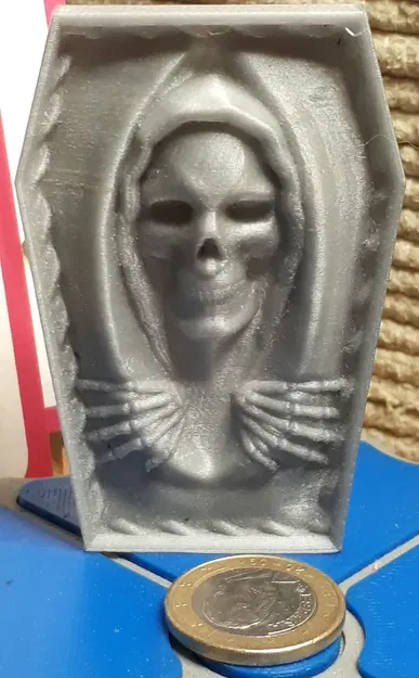 Hộp đựng thuốc lá kiểu quan tài v2 - Image 10