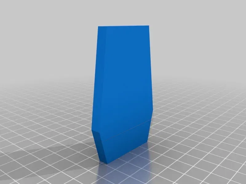 Hộp đựng thuốc lá kiểu quan tài v2 - Image 11