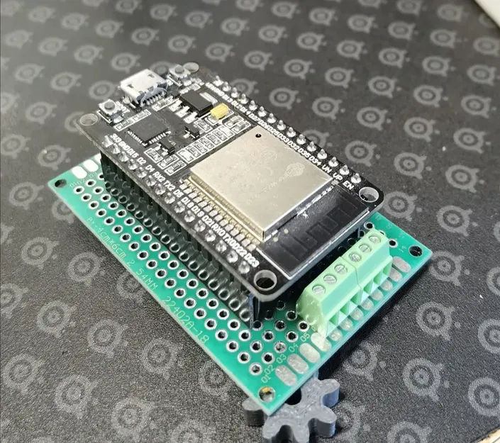 Bù nhìn năng lượng mặt trời chống lại chim - Image 8