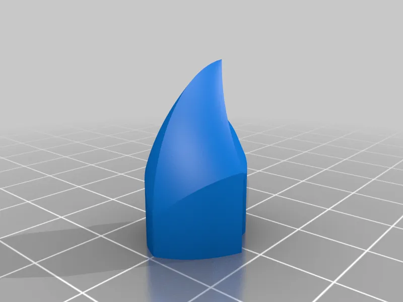 Bù nhìn năng lượng mặt trời chống lại chim - Image 21