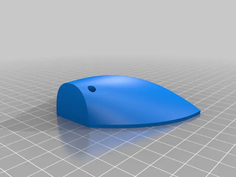 Bù nhìn năng lượng mặt trời chống lại chim - Image 23