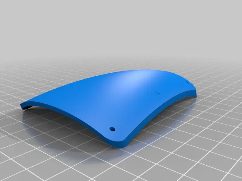 Bù nhìn năng lượng mặt trời chống lại chim - Image 24