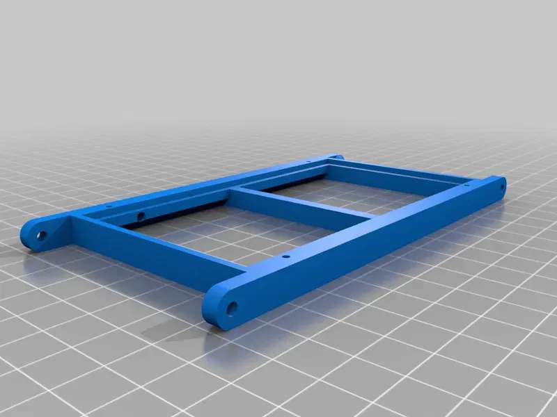 Bù nhìn năng lượng mặt trời chống lại chim - Image 26