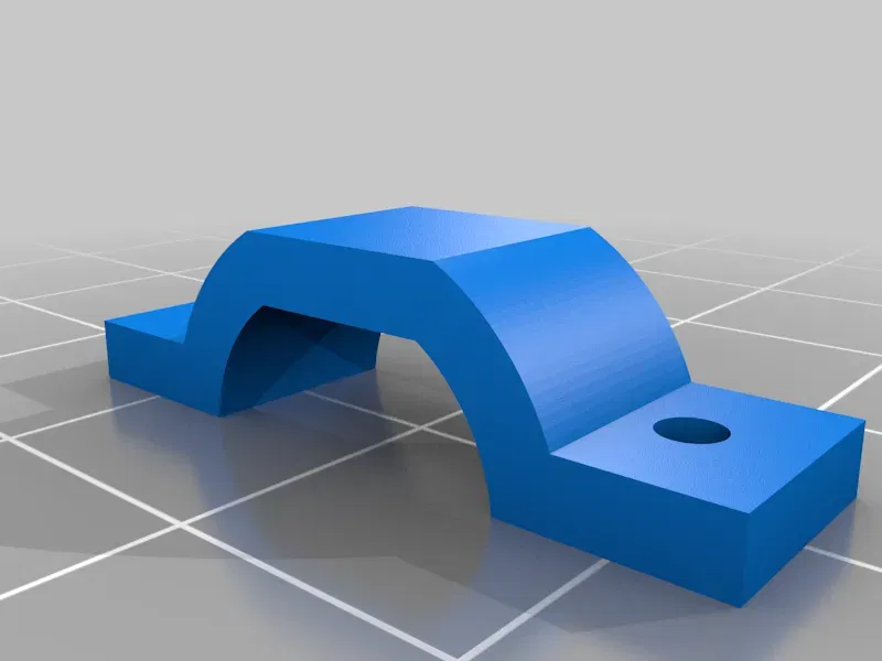 Bù nhìn năng lượng mặt trời chống lại chim - Image 27