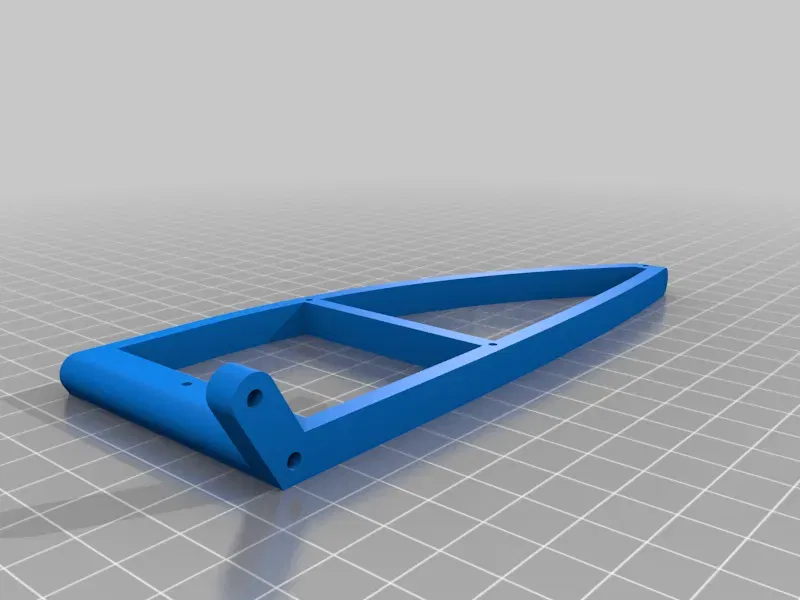 Bù nhìn năng lượng mặt trời chống lại chim - Image 31