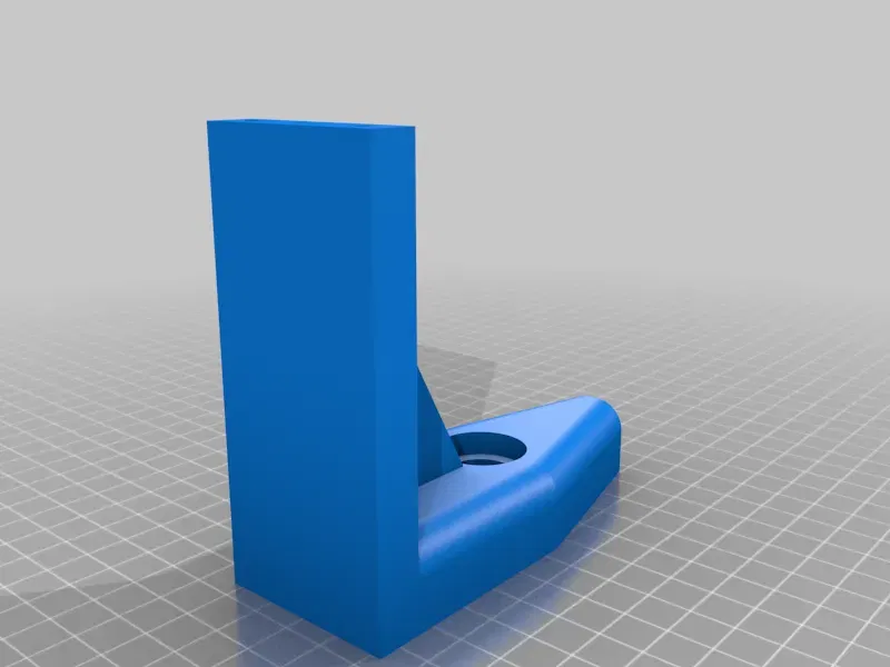 Bù nhìn năng lượng mặt trời chống lại chim - Image 33