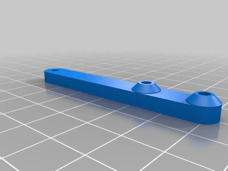 Bù nhìn năng lượng mặt trời chống lại chim - Image 34