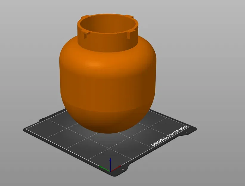 Chao đèn đơn giản cho đèn IKEA SYMFONISK - Image 1