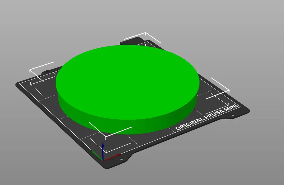 Chao đèn đơn giản cho đèn IKEA SYMFONISK - Image 2