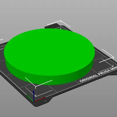 Chao đèn đơn giản cho đèn IKEA SYMFONISK