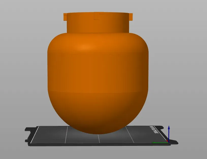 Chao đèn đơn giản cho đèn IKEA SYMFONISK - Image 6