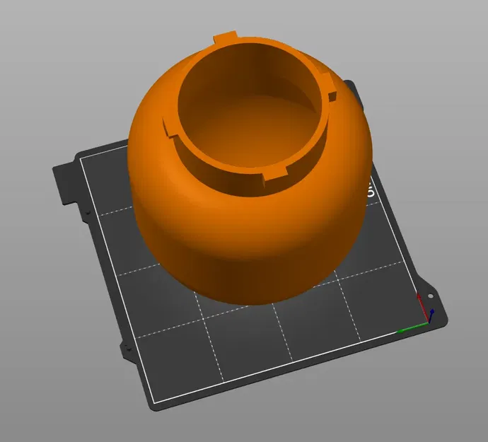 Chao đèn đơn giản cho đèn IKEA SYMFONISK - Image 7