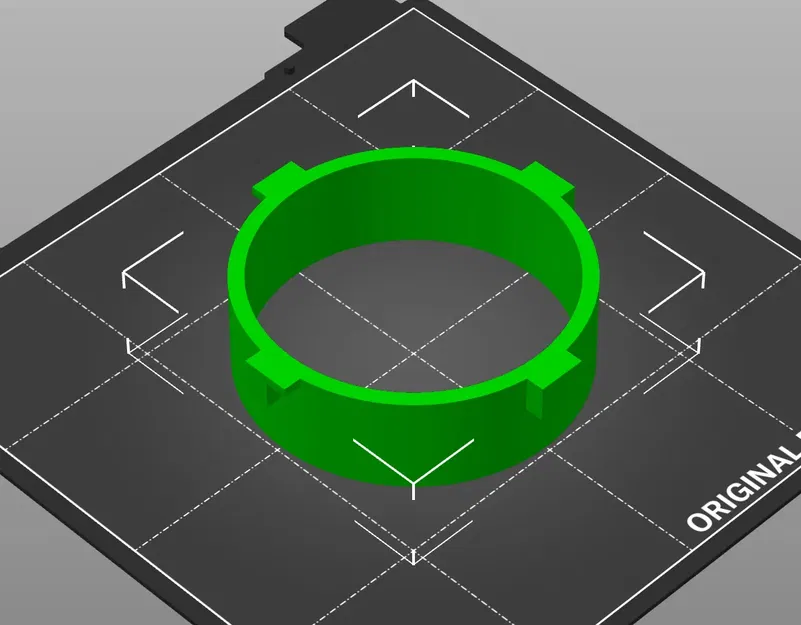 Chao đèn đơn giản cho đèn IKEA SYMFONISK - Image 9