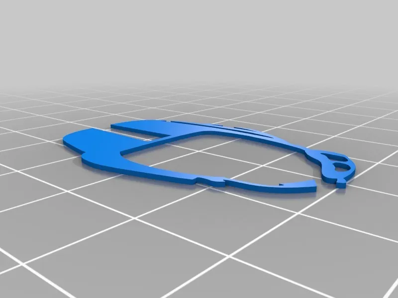 Đế lót ly đa vật liệu với biểu tượng Raiders - Image 3