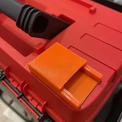 Tay cầm cho thước dây NEO 5m