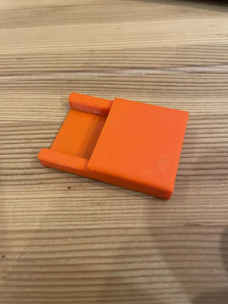 Tay cầm cho thước dây NEO 5m - Image 2