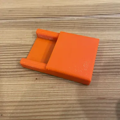 Tay cầm cho thước dây NEO 5m