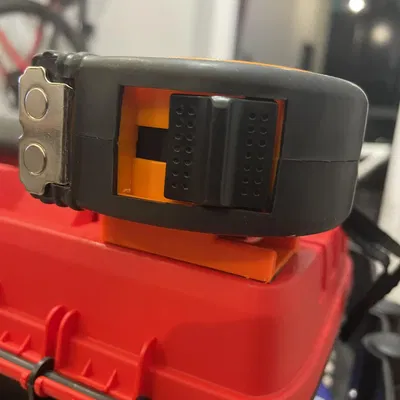 Tay cầm cho thước dây NEO 5m