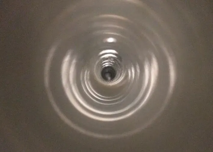 Mouthpiece cho sáo và còi với âm thanh đa dạng - Image 3