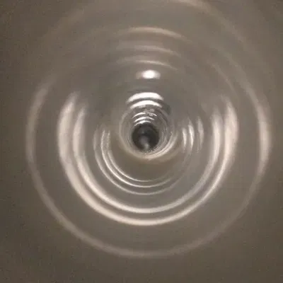 Mouthpiece cho sáo và còi với âm thanh đa dạng